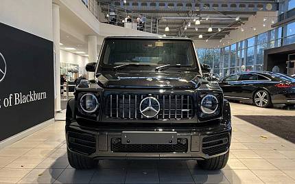 фото объект - photo 7