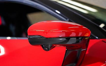 фото объект - photo 7