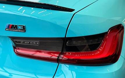 фото объект - фото 14