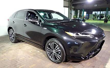 фото объект - photo 9