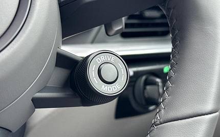 фото объект - photo 23