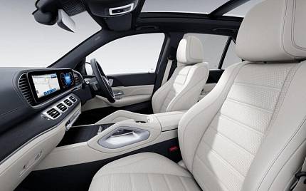 фото объект - photo 3