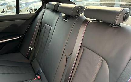 фото объект - photo 4