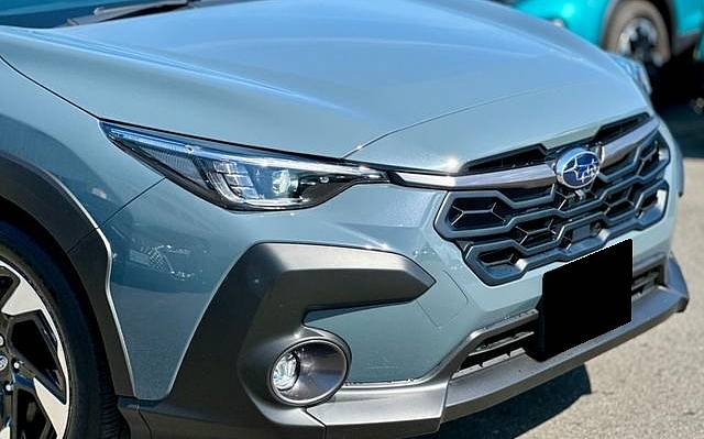 фото объект - photo 14