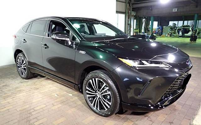 фото объект - photo 9