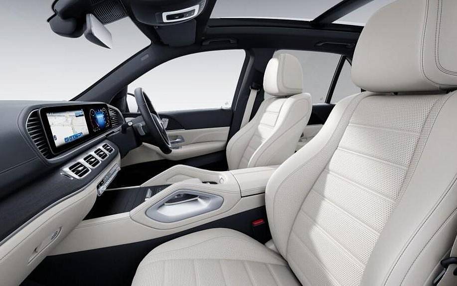 фото объект - photo 3