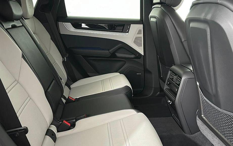 фото объект - photo 23