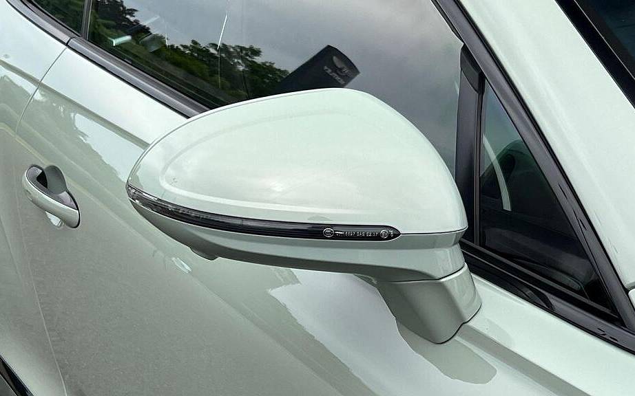 фото объект - photo 8