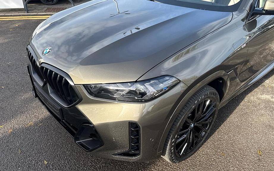 фото объект - photo 15