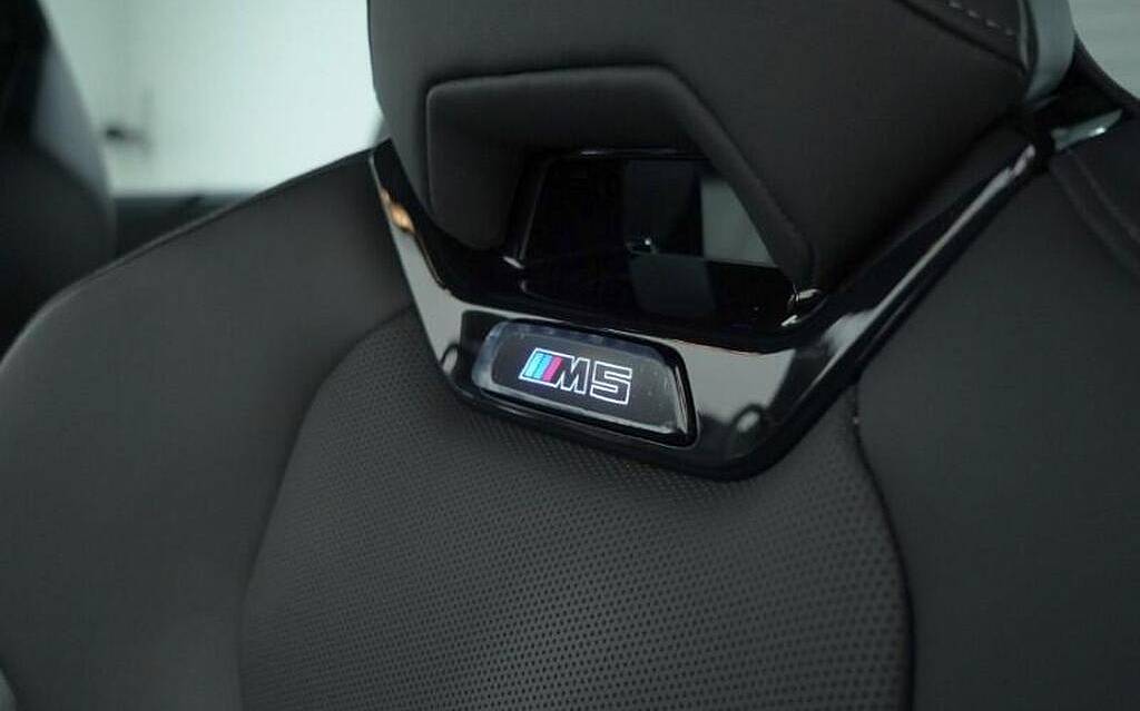 фото объект - фото 38