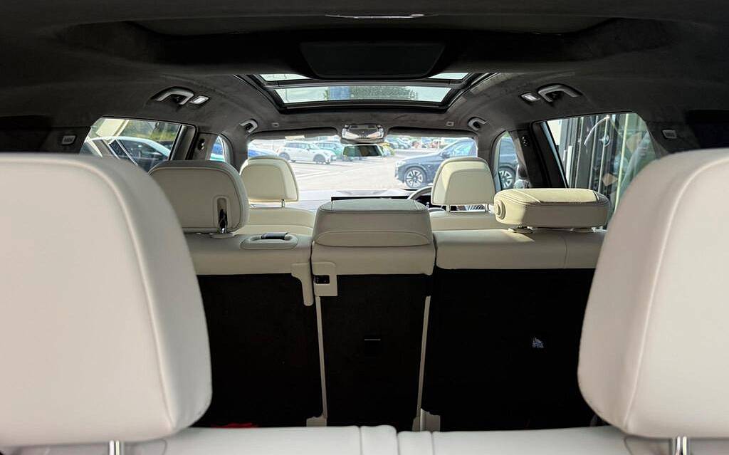 фото объект - photo 46