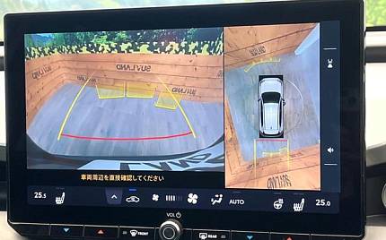 фото объект - photo 12