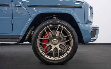 фото объект - photo 8