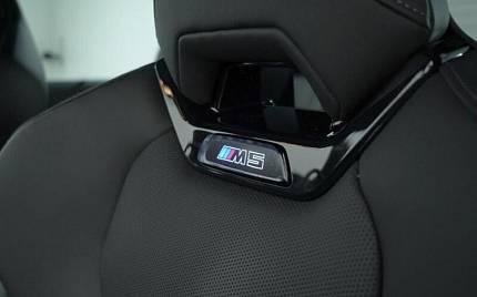 фото объект - фото 38