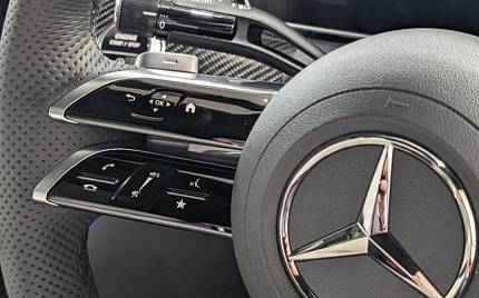 фото объект - фото 10