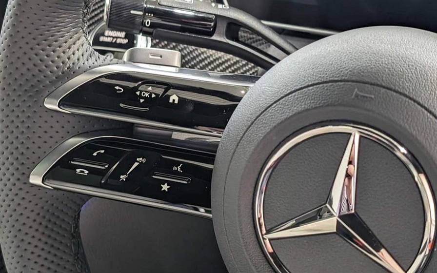 фото объект - фото 10