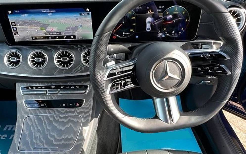 фото объект - photo 10