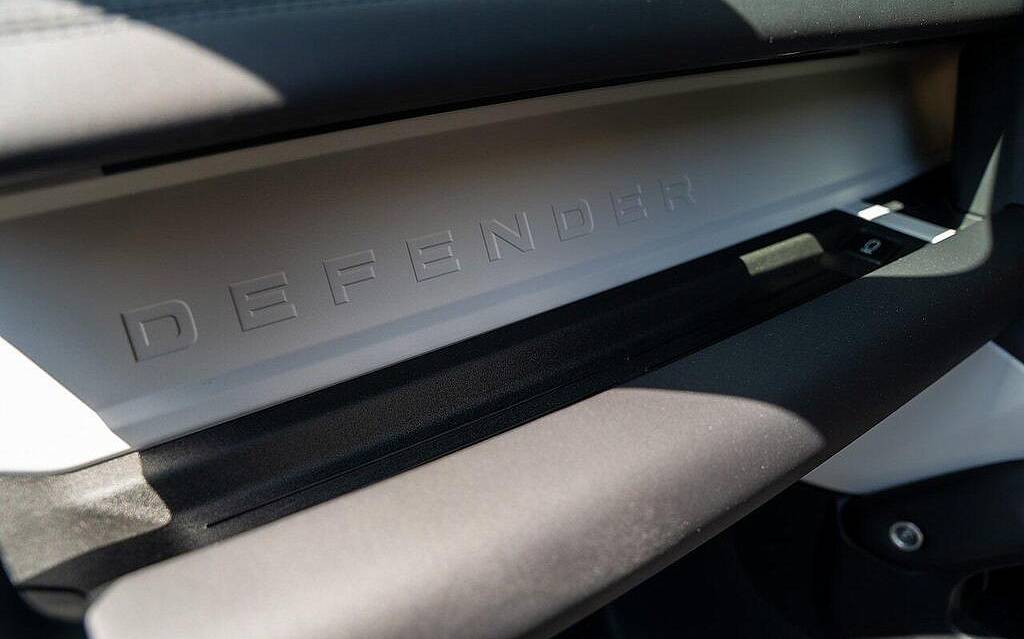 фото объект - фото 54
