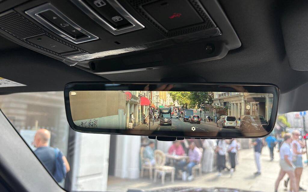 фото объект - фото 29