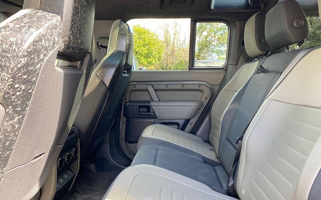 фото объект - фото 5