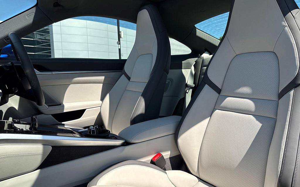 фото объект - фото 17