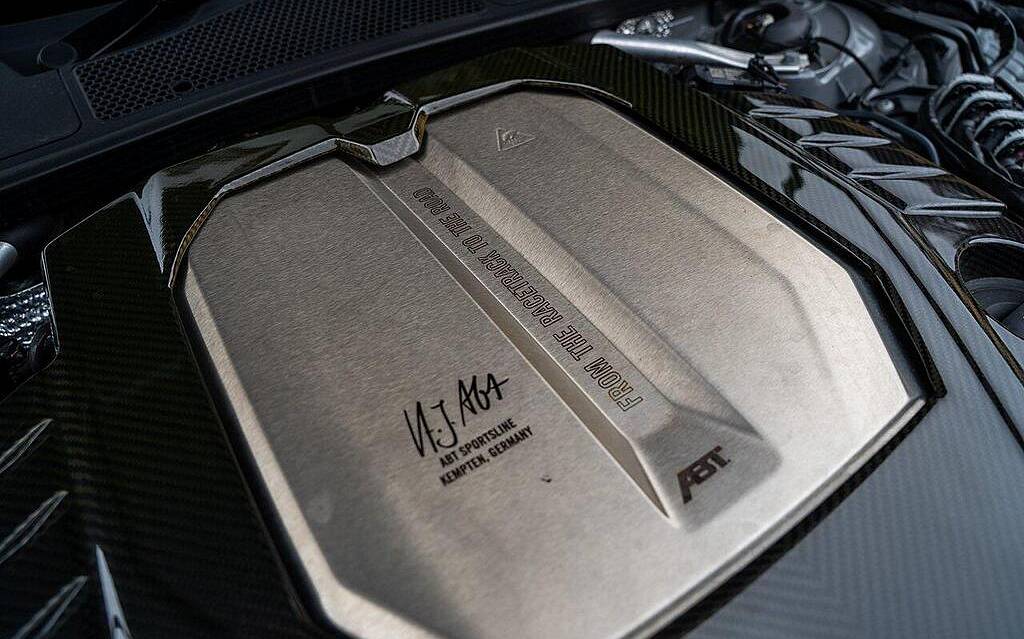 фото объект - photo 75