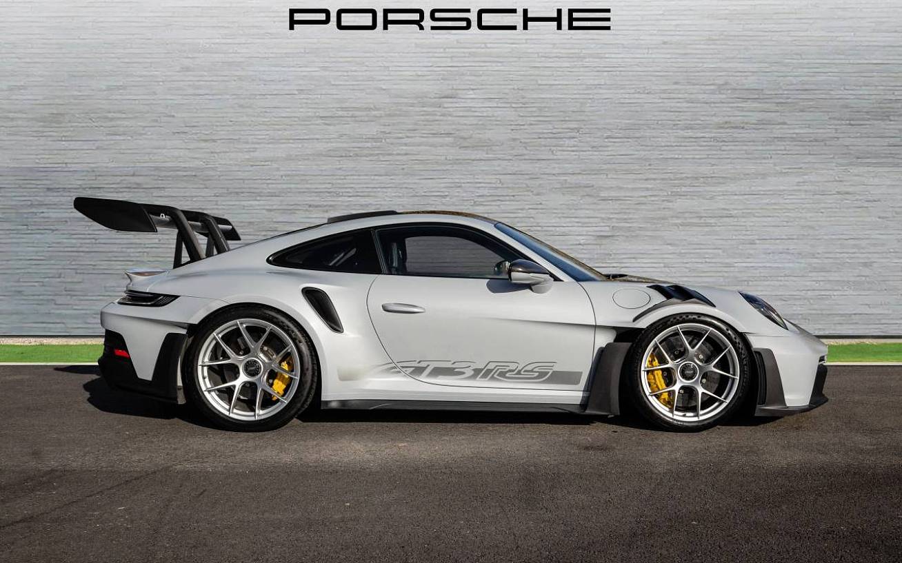 фото объект - photo 11