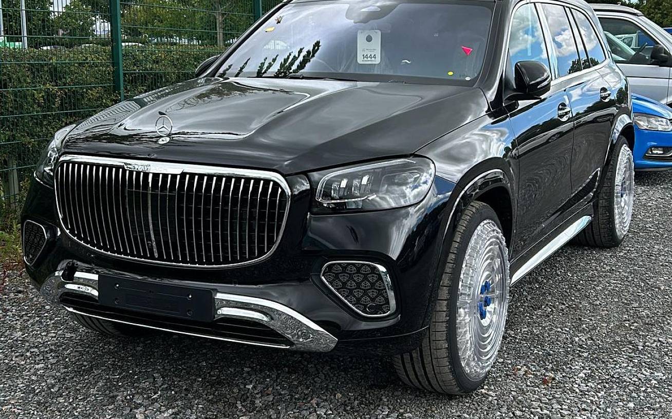 фото объект - photo 4