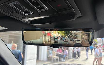 фото объект - фото 29