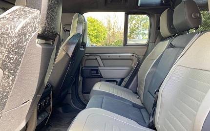 фото объект - фото 5