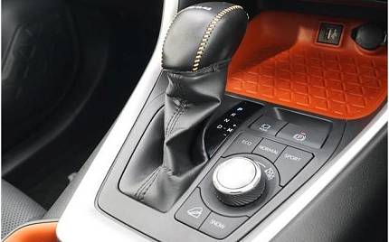 фото объект - photo 20