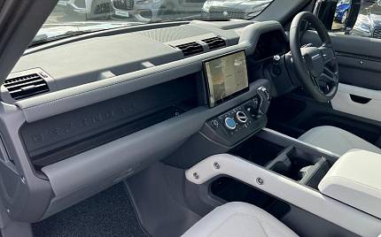 фото объект - фото 2