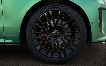 фото объект - фото 12