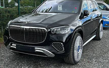 фото объект - photo 4