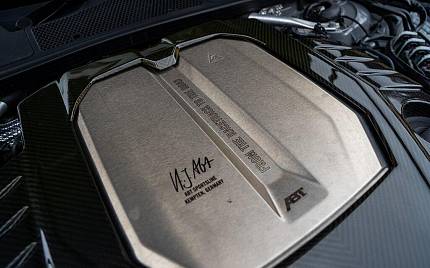 фото объект - photo 75