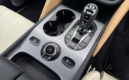 фото объект - photo 15