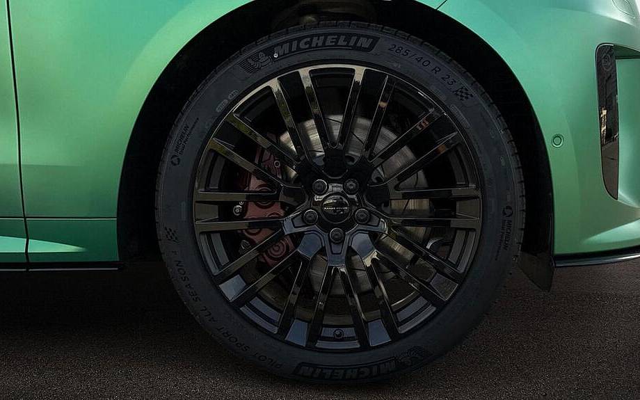 фото объект - фото 12