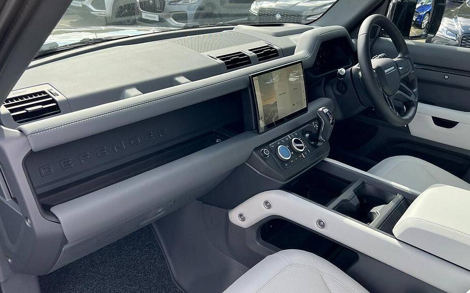 фото объект - фото 2