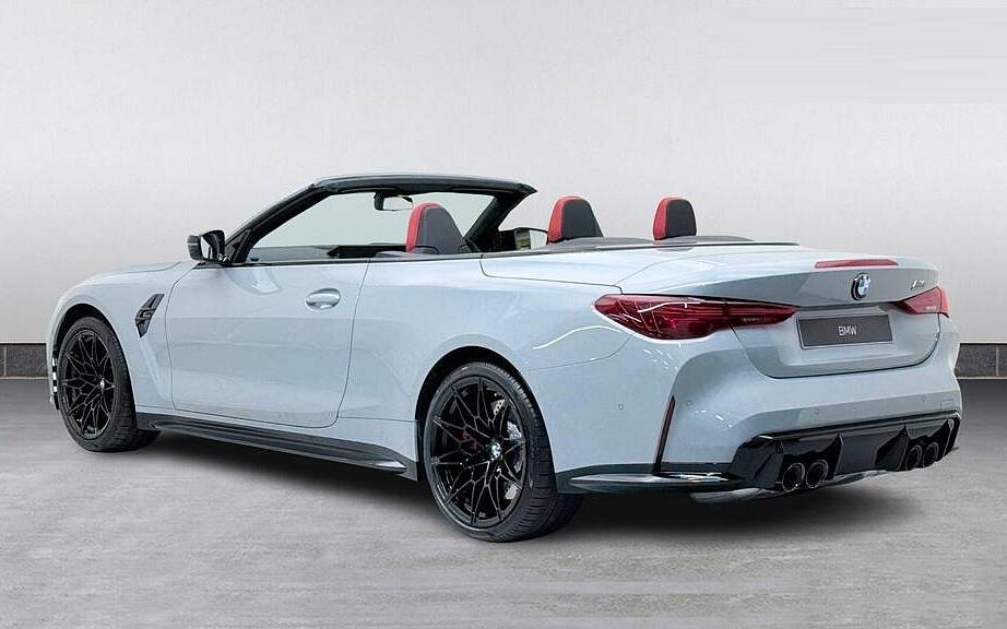 фото объект - photo 8