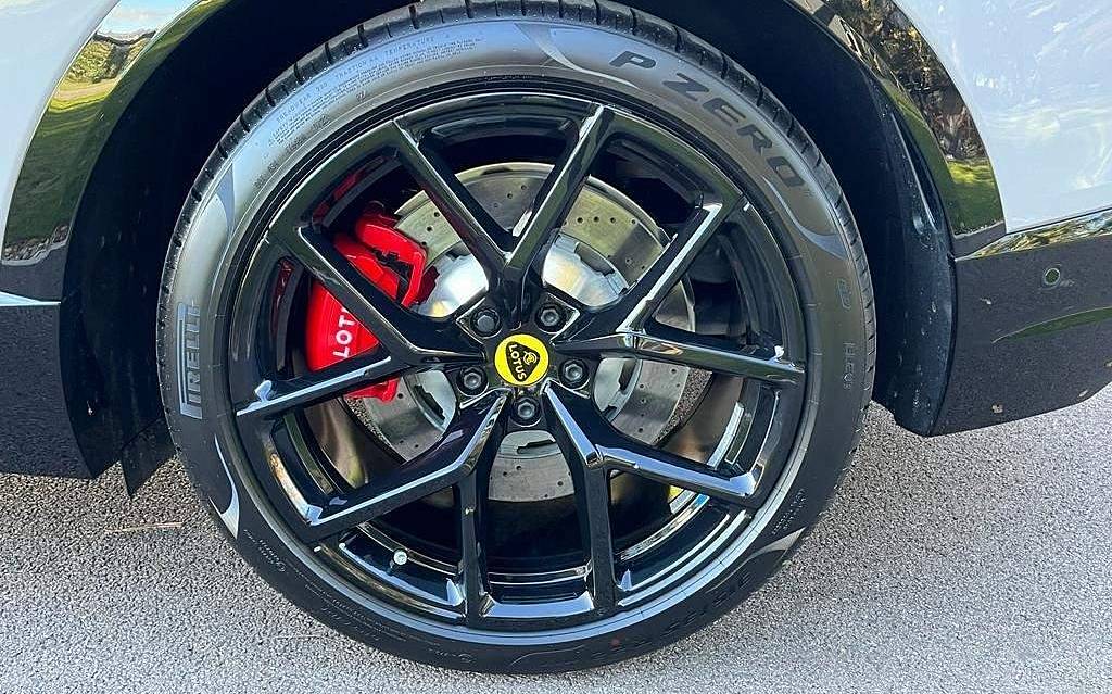 фото объект - photo 10