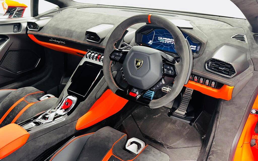 фото объект - photo 2