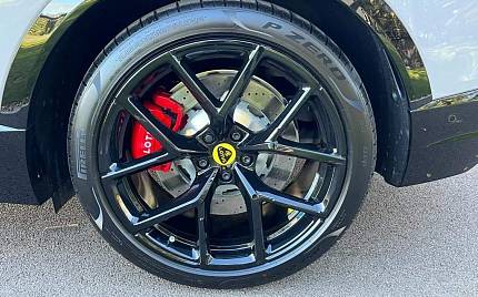 фото объект - photo 10