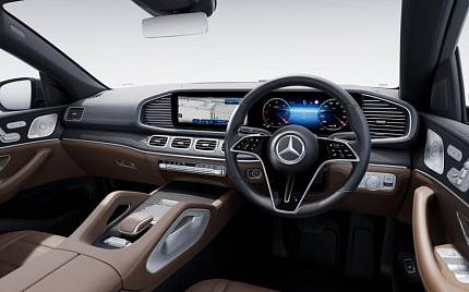 фото объект - photo 2