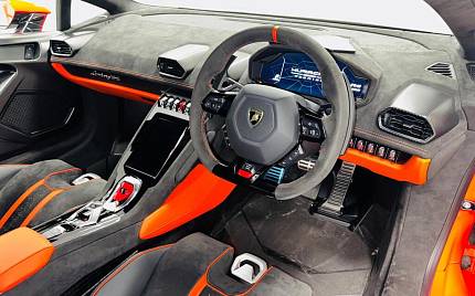 фото объект - photo 2