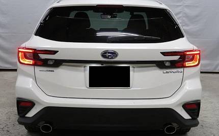 фото объект - photo 5