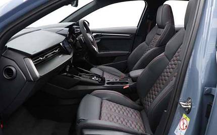 фото объект - photo 16