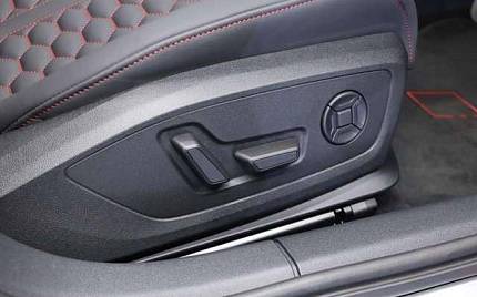 фото объект - photo 14