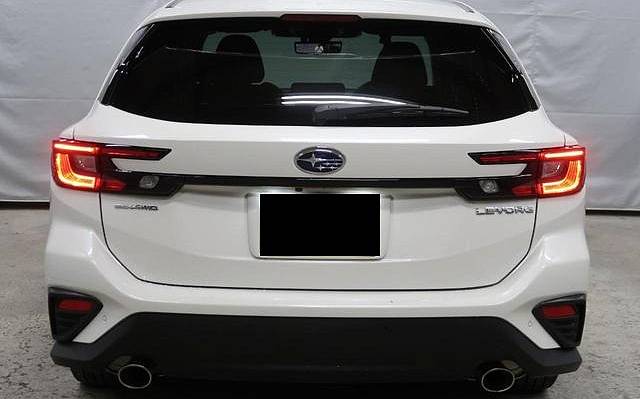 фото объект - photo 5