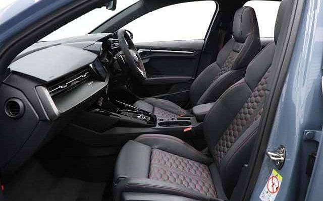 фото объект - photo 16