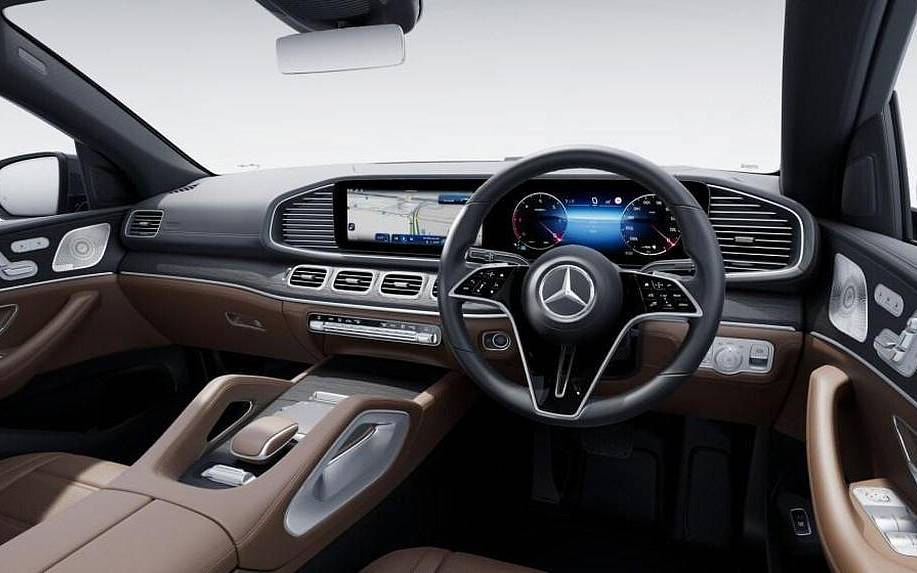 фото объект - photo 2